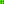 Destellos dst-10614486