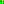 Destellos dst-10614495