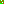 Destellos dst-10614496
