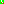 Destellos dst-10614703