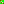 Destellos dst-10614705