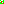 Destellos dst-10614706
