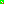 Destellos dst-10614707