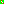 Destellos dst-10614708