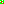Destellos dst-10614709