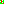 Destellos dst-10614710
