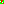 Destellos dst-10614711