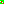 Destellos dst-10614716