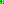 Destellos dst-10614718