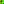Destellos dst-10614721