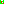 Destellos dst-10614723