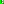 Destellos dst-10614724