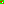 Destellos dst-10614725