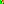 Destellos dst-10614726