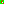 Destellos dst-10614728