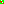 Destellos dst-10614729