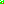 Destellos dst-10614735