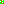 Destellos dst-10614736