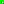 Destellos dst-10614737