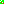 Destellos dst-10614740