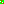 Destellos dst-10614741