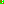 Destellos dst-10614742