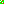 Destellos dst-10614743