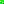 Destellos dst-10614744