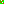 Destellos dst-10614745