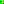 Destellos dst-10614746