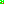 Destellos dst-10614747
