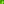 Destellos dst-10614748