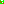 Destellos dst-10614749