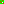 Destellos dst-10614750