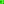 Destellos dst-10614751