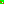 Destellos dst-10614752