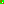 Destellos dst-10614753