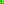 Destellos dst-10614754