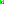 Destellos dst-10614755
