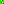 Destellos dst-10614756