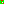 Destellos dst-10614757