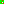 Destellos dst-10614758
