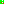 Destellos dst-10614759