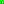 Destellos dst-10614760