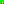 Destellos dst-10614761