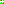 Destellos dst-10614764