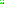 Destellos dst-10614765