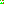 Destellos dst-10614766