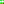 Destellos dst-10614767