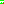 Destellos dst-10614768